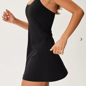 Outdoor Voices “The Exercise Dress”